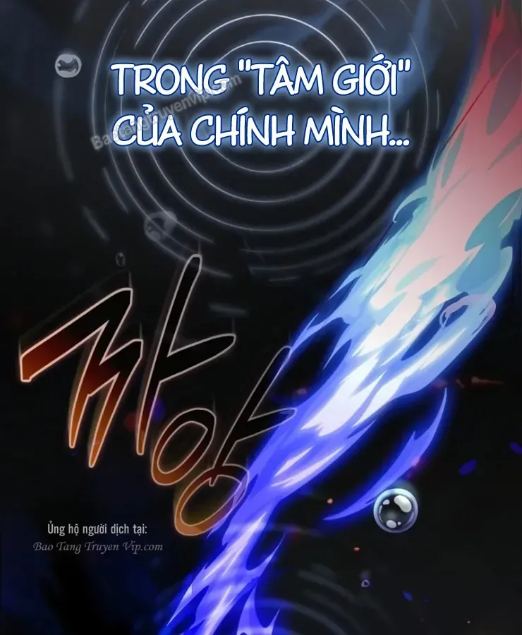 Thợ Rèn Vô Hạn Hồi Quy Chapter 1 - Trang 48