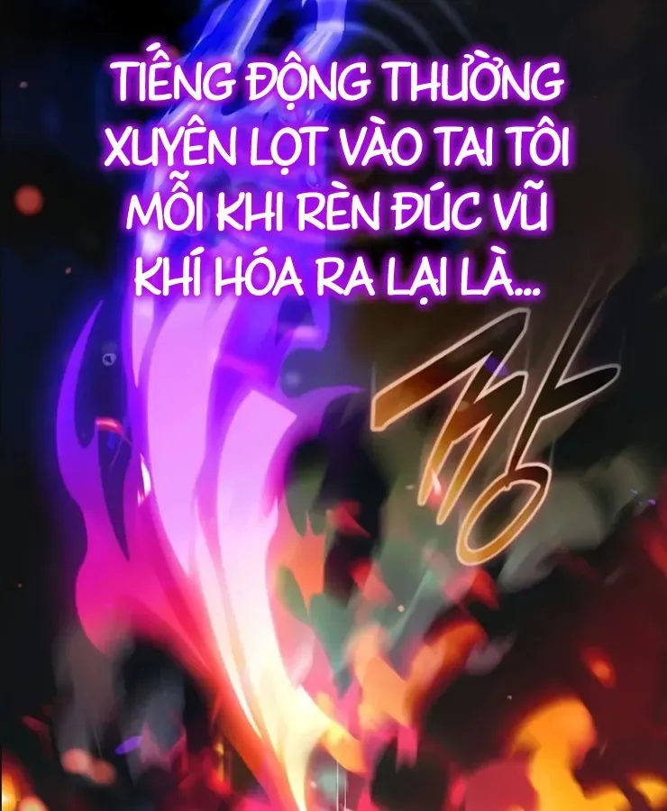 Thợ Rèn Vô Hạn Hồi Quy Chapter 1 - Trang 49