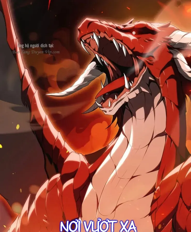 Thợ Rèn Vô Hạn Hồi Quy Chapter 1 - Trang 5