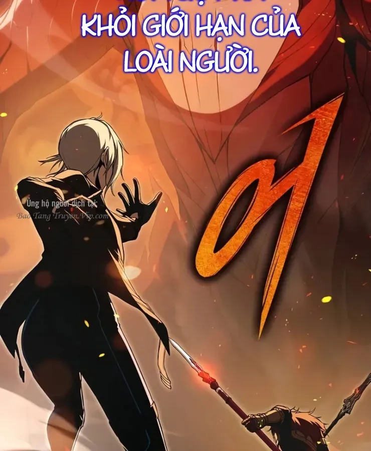 Thợ Rèn Vô Hạn Hồi Quy Chapter 1 - Trang 6