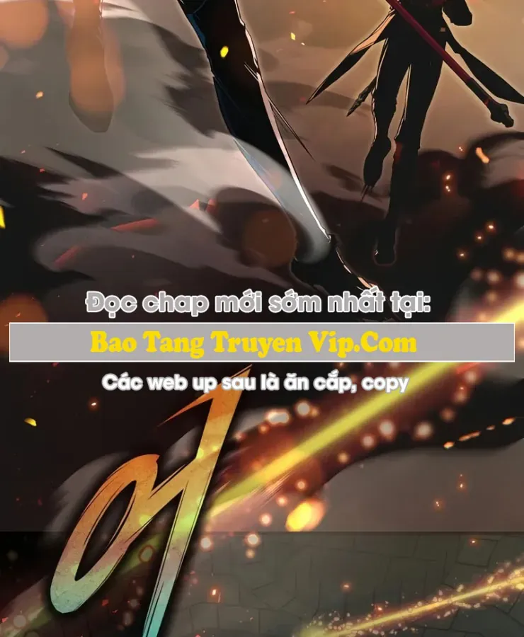 Thợ Rèn Vô Hạn Hồi Quy Chapter 1 - Trang 7