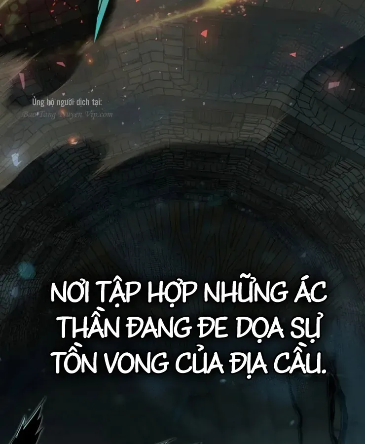 Thợ Rèn Vô Hạn Hồi Quy Chapter 1 - Trang 8