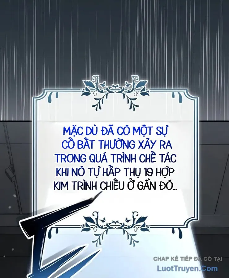 Thợ Rèn Vô Hạn Hồi Quy Chapter 10 - Trang 10