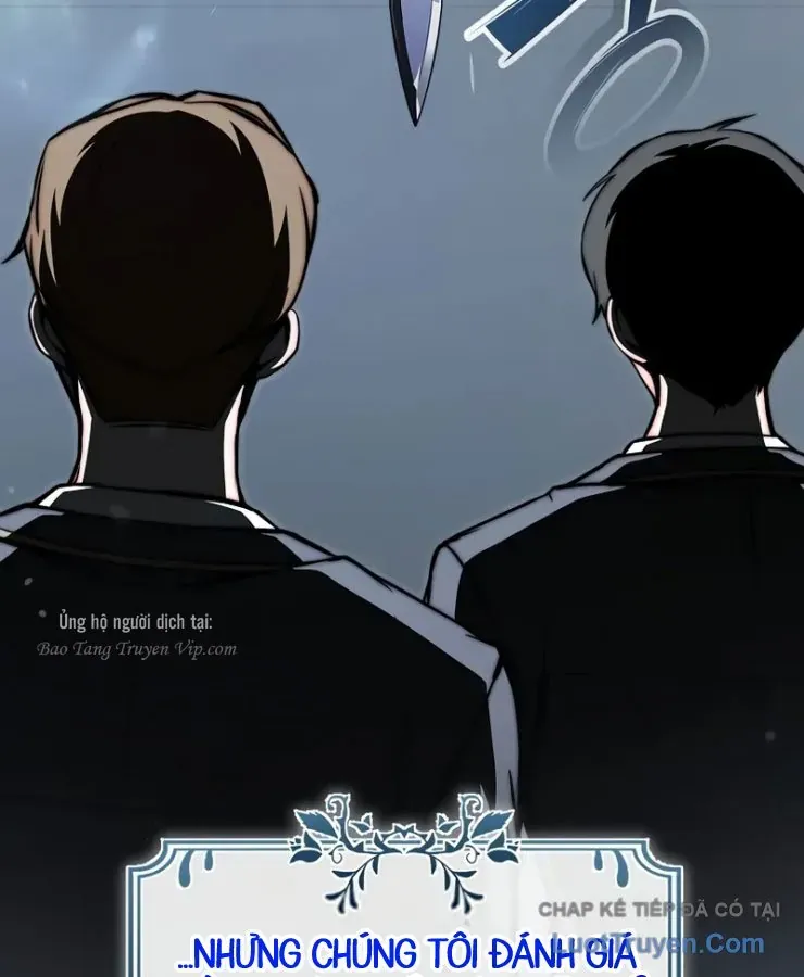 Thợ Rèn Vô Hạn Hồi Quy Chapter 10 - Trang 12