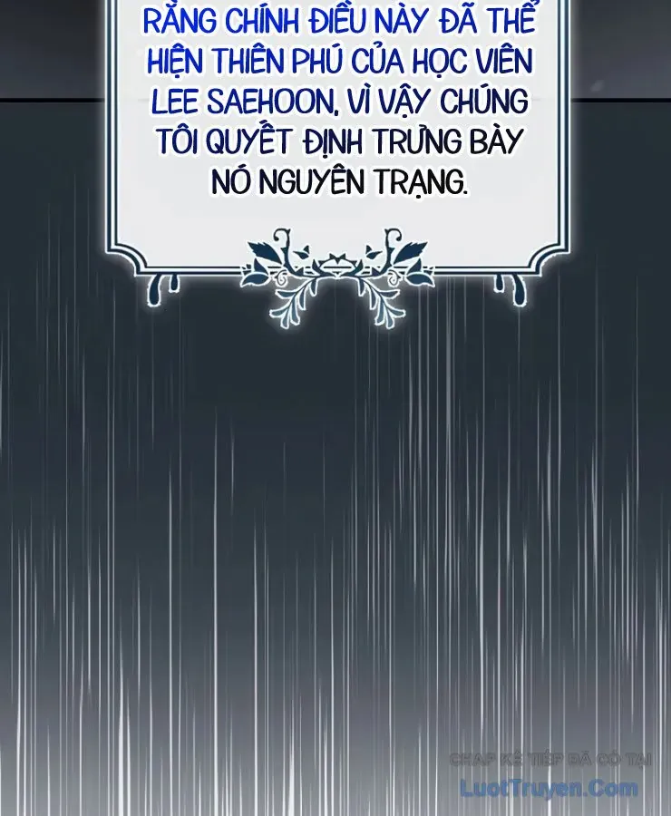 Thợ Rèn Vô Hạn Hồi Quy Chapter 10 - Trang 13