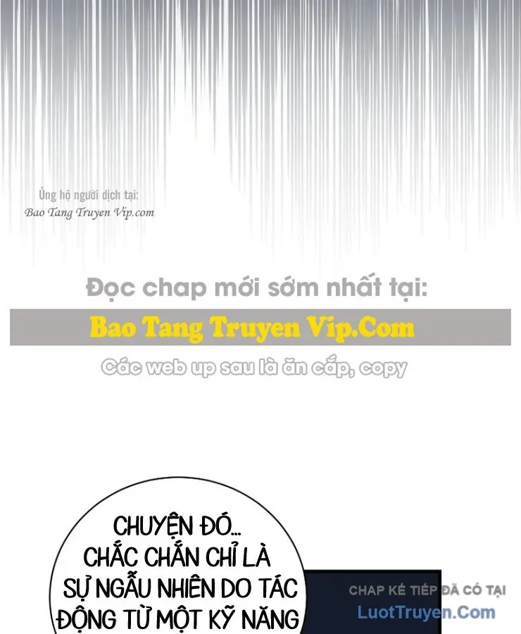 Thợ Rèn Vô Hạn Hồi Quy Chapter 10 - Trang 14
