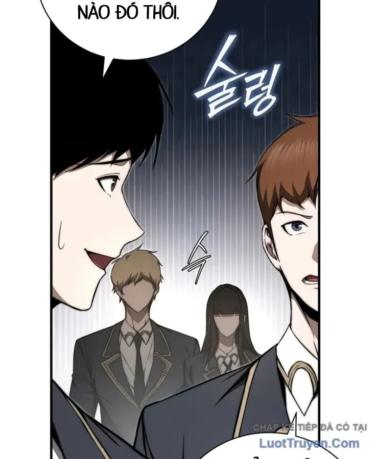 Thợ Rèn Vô Hạn Hồi Quy Chapter 10 - Trang 15