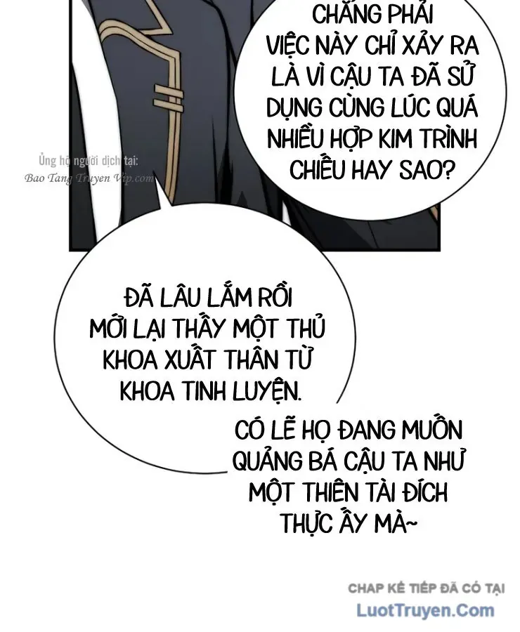 Thợ Rèn Vô Hạn Hồi Quy Chapter 10 - Trang 16