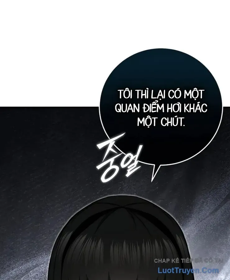 Thợ Rèn Vô Hạn Hồi Quy Chapter 10 - Trang 17