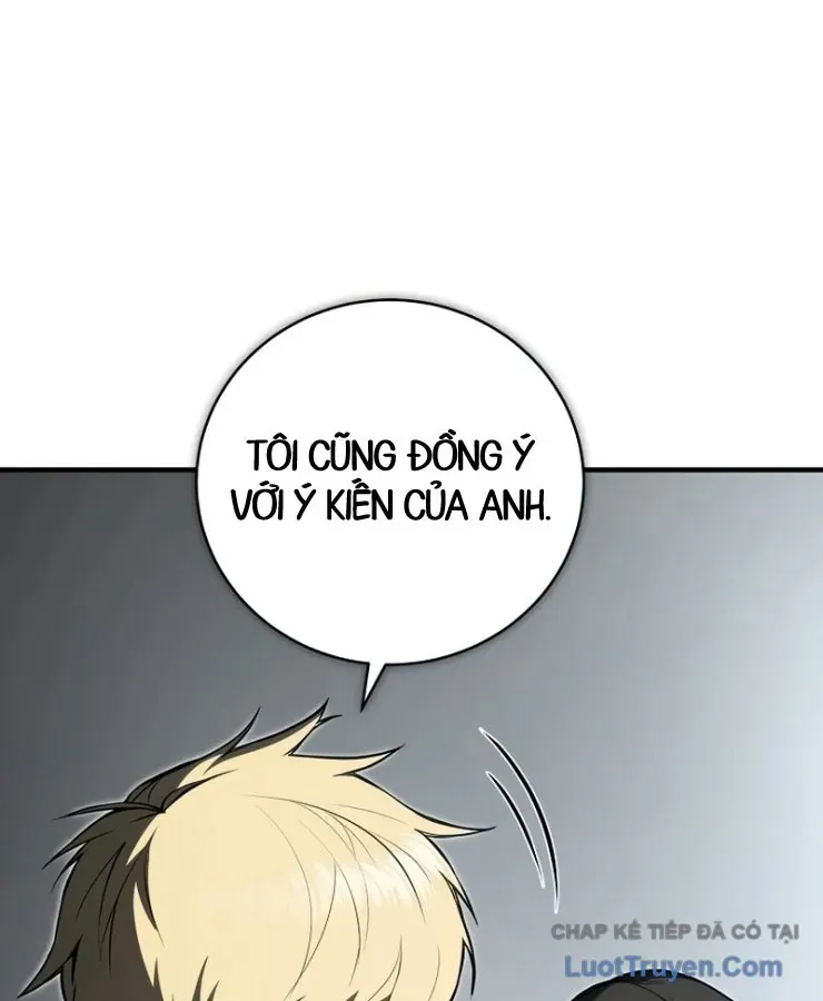 Thợ Rèn Vô Hạn Hồi Quy Chapter 10 - Trang 19