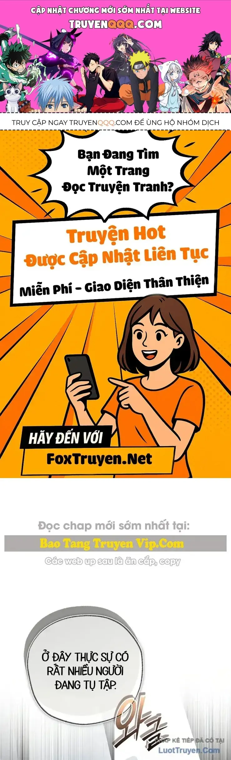 Thợ Rèn Vô Hạn Hồi Quy Chapter 10 - Trang 2