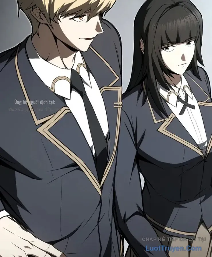 Thợ Rèn Vô Hạn Hồi Quy Chapter 10 - Trang 20