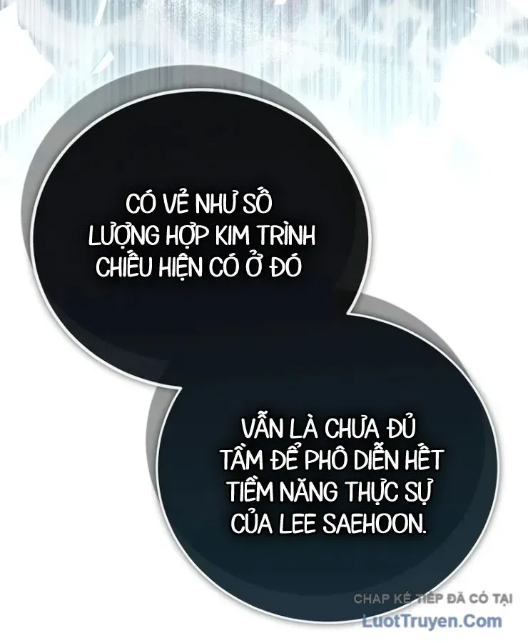 Thợ Rèn Vô Hạn Hồi Quy Chapter 10 - Trang 23
