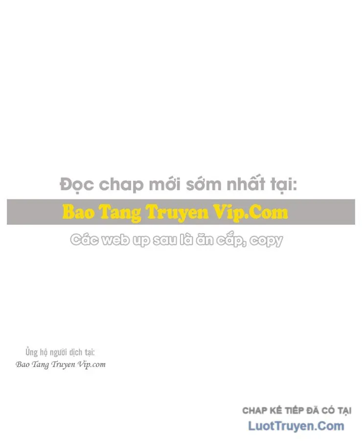 Thợ Rèn Vô Hạn Hồi Quy Chapter 10 - Trang 24