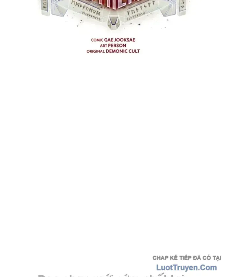 Thợ Rèn Vô Hạn Hồi Quy Chapter 10 - Trang 26