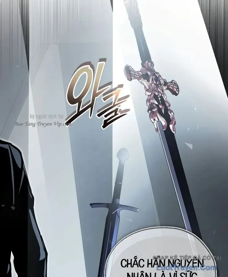 Thợ Rèn Vô Hạn Hồi Quy Chapter 10 - Trang 3