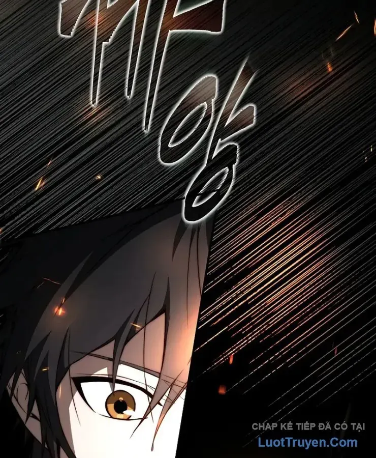 Thợ Rèn Vô Hạn Hồi Quy Chapter 10 - Trang 32