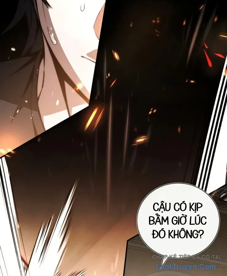 Thợ Rèn Vô Hạn Hồi Quy Chapter 10 - Trang 33