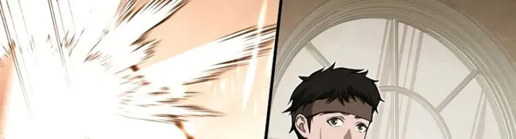 Thợ Rèn Vô Hạn Hồi Quy Chapter 10 - Trang 34
