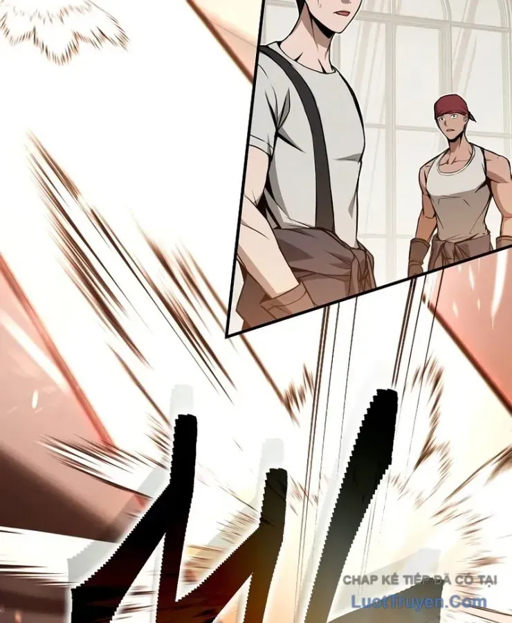 Thợ Rèn Vô Hạn Hồi Quy Chapter 10 - Trang 35
