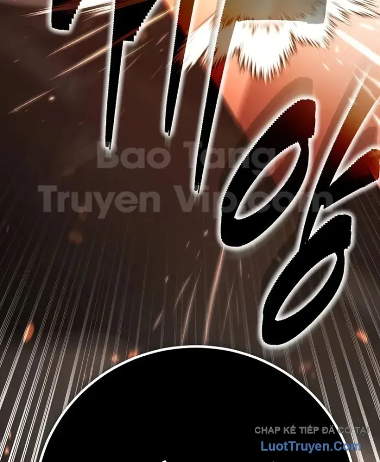 Thợ Rèn Vô Hạn Hồi Quy Chapter 10 - Trang 36