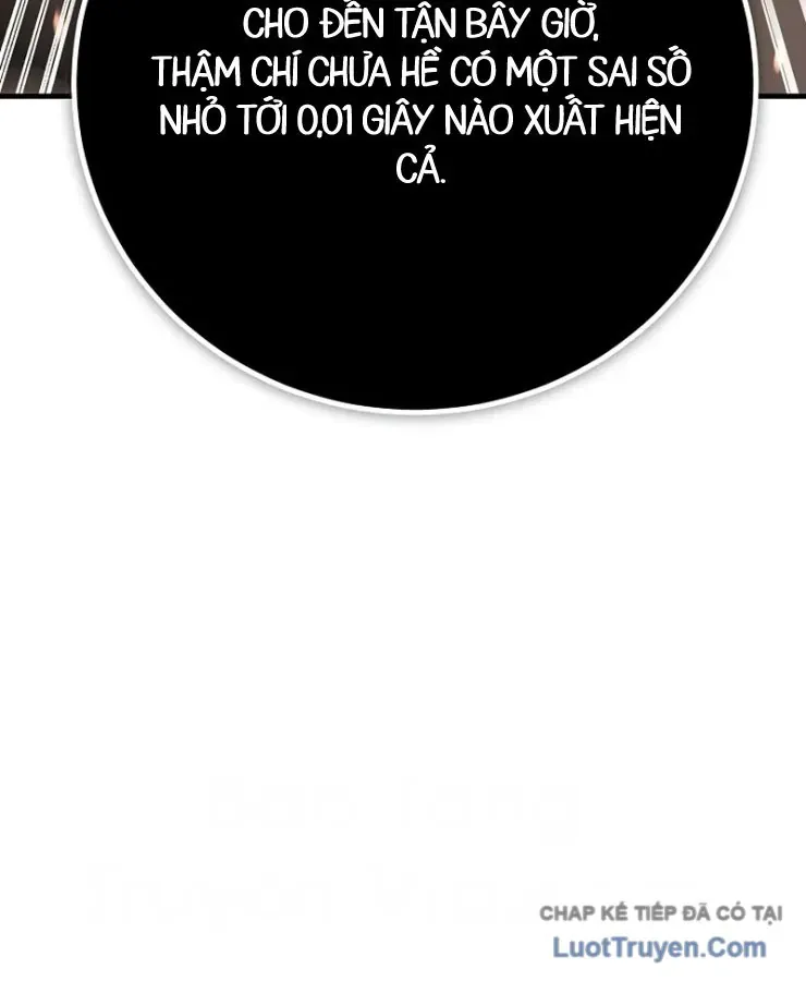 Thợ Rèn Vô Hạn Hồi Quy Chapter 10 - Trang 37