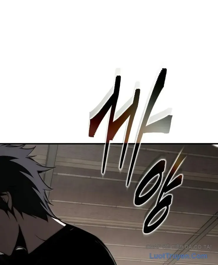 Thợ Rèn Vô Hạn Hồi Quy Chapter 10 - Trang 38
