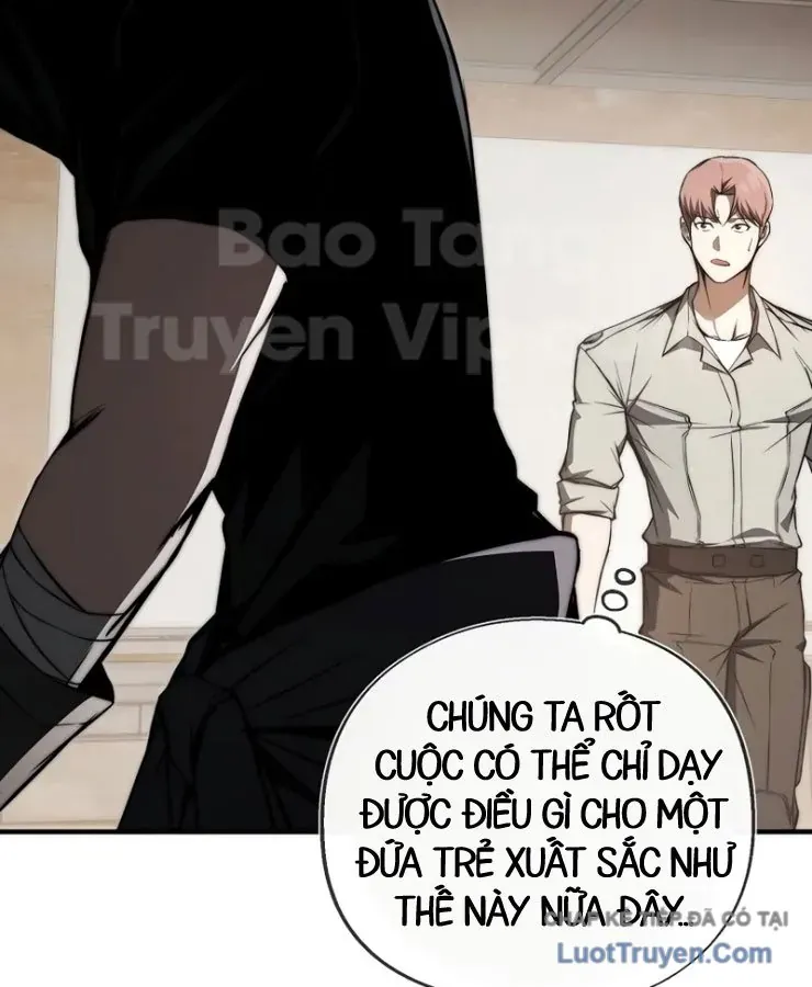 Thợ Rèn Vô Hạn Hồi Quy Chapter 10 - Trang 39