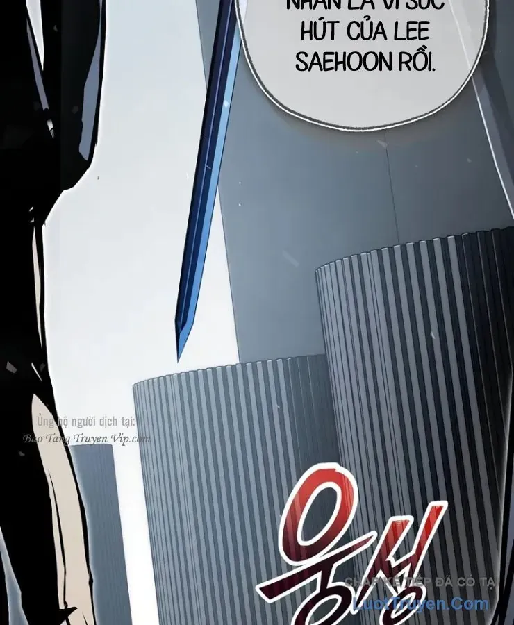 Thợ Rèn Vô Hạn Hồi Quy Chapter 10 - Trang 4