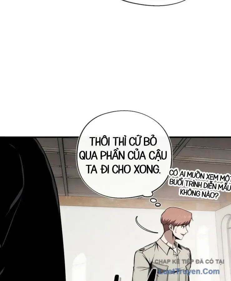 Thợ Rèn Vô Hạn Hồi Quy Chapter 10 - Trang 40