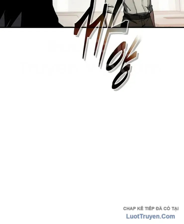 Thợ Rèn Vô Hạn Hồi Quy Chapter 10 - Trang 41