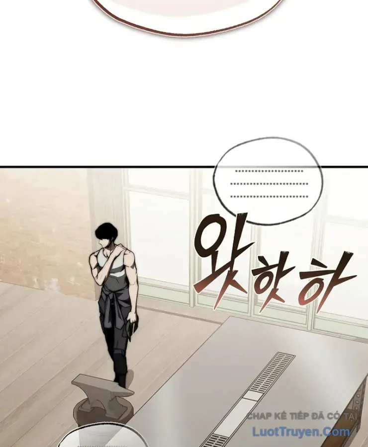 Thợ Rèn Vô Hạn Hồi Quy Chapter 10 - Trang 43