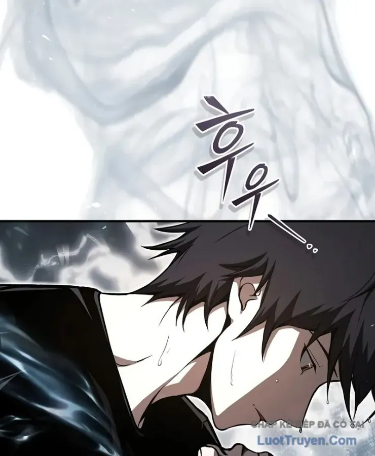 Thợ Rèn Vô Hạn Hồi Quy Chapter 10 - Trang 46