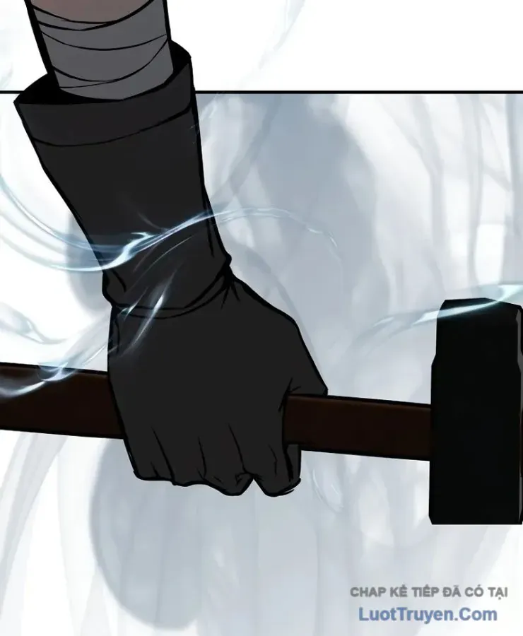 Thợ Rèn Vô Hạn Hồi Quy Chapter 10 - Trang 48