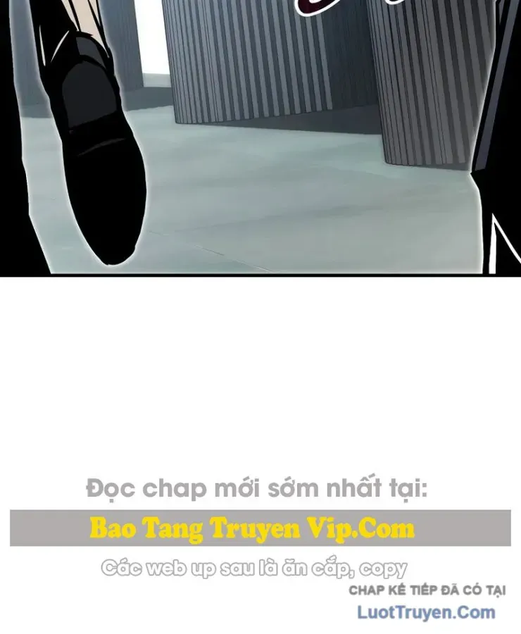 Thợ Rèn Vô Hạn Hồi Quy Chapter 10 - Trang 5