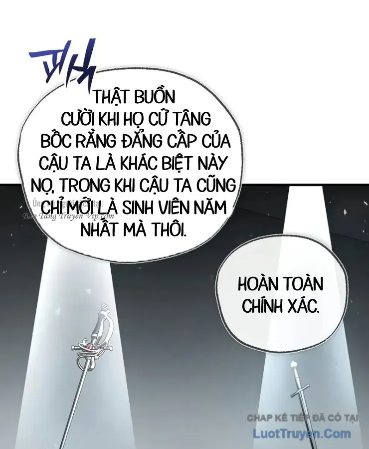 Thợ Rèn Vô Hạn Hồi Quy Chapter 10 - Trang 6