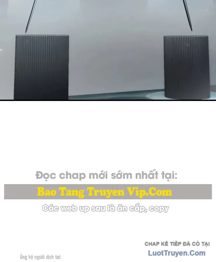 Thợ Rèn Vô Hạn Hồi Quy Chapter 10 - Trang 7