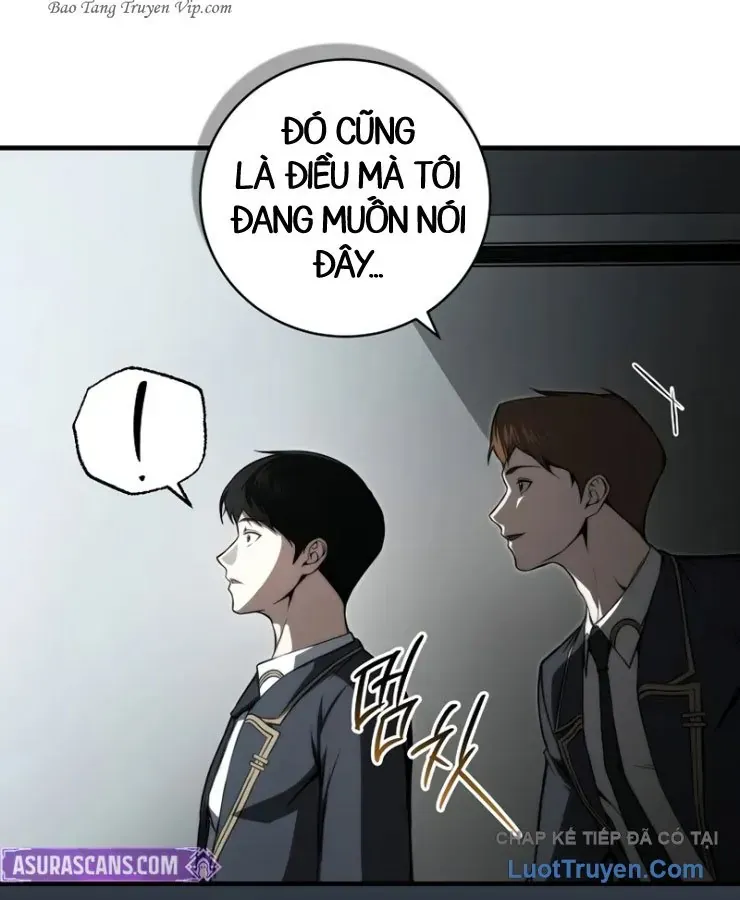 Thợ Rèn Vô Hạn Hồi Quy Chapter 10 - Trang 8