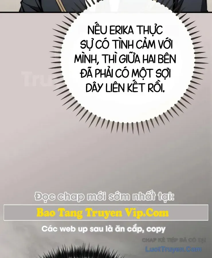 Thợ Rèn Vô Hạn Hồi Quy Chapter 11 - Trang 10