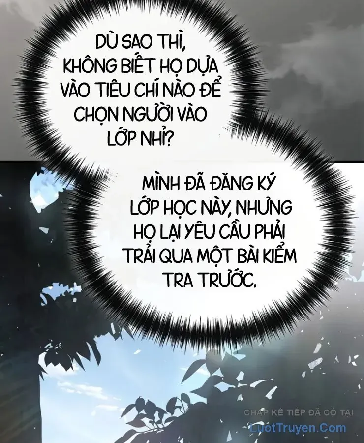 Thợ Rèn Vô Hạn Hồi Quy Chapter 11 - Trang 11