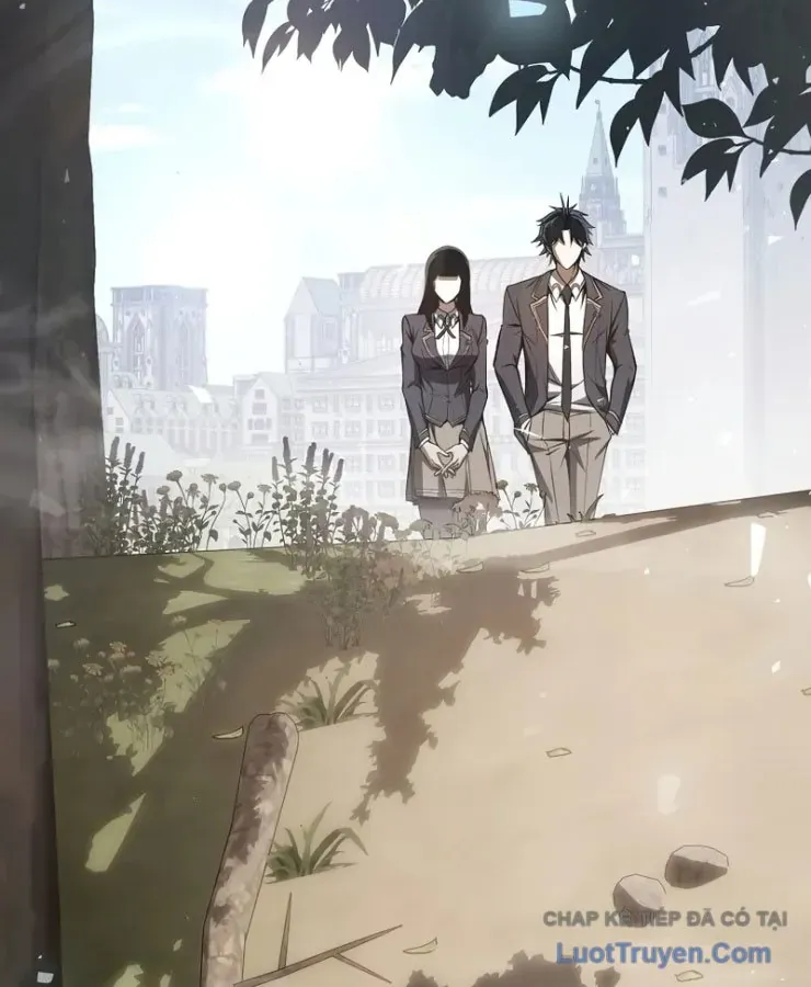 Thợ Rèn Vô Hạn Hồi Quy Chapter 11 - Trang 12