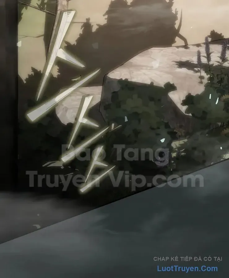 Thợ Rèn Vô Hạn Hồi Quy Chapter 11 - Trang 13