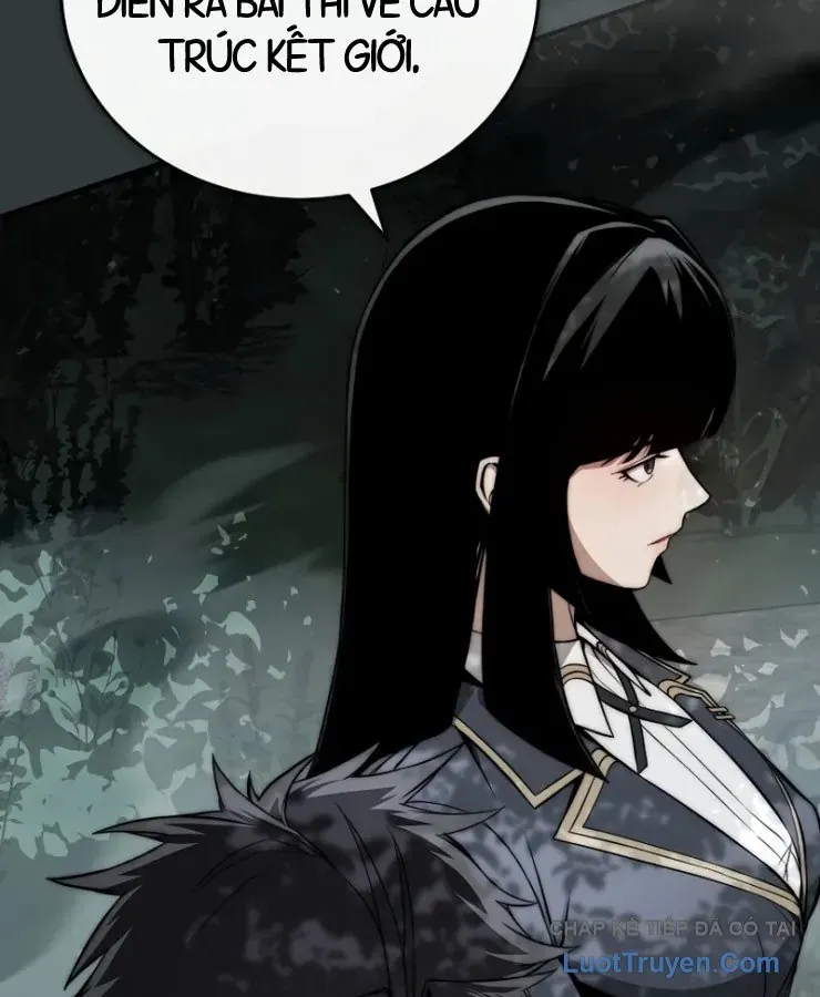 Thợ Rèn Vô Hạn Hồi Quy Chapter 11 - Trang 15