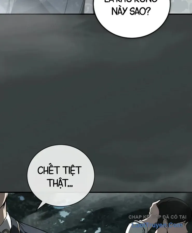 Thợ Rèn Vô Hạn Hồi Quy Chapter 11 - Trang 17