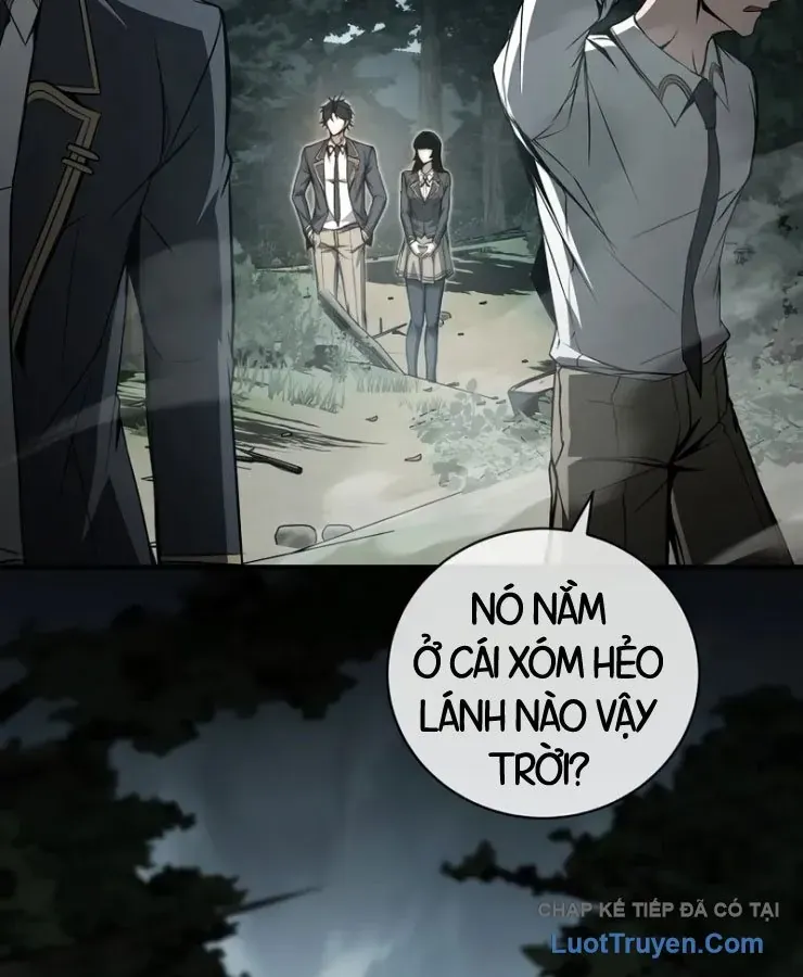 Thợ Rèn Vô Hạn Hồi Quy Chapter 11 - Trang 18