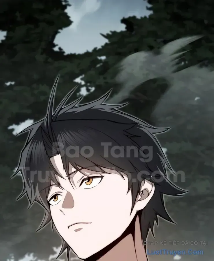Thợ Rèn Vô Hạn Hồi Quy Chapter 11 - Trang 19