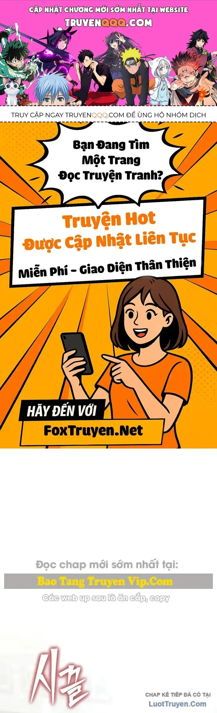 Thợ Rèn Vô Hạn Hồi Quy Chapter 11 - Trang 2