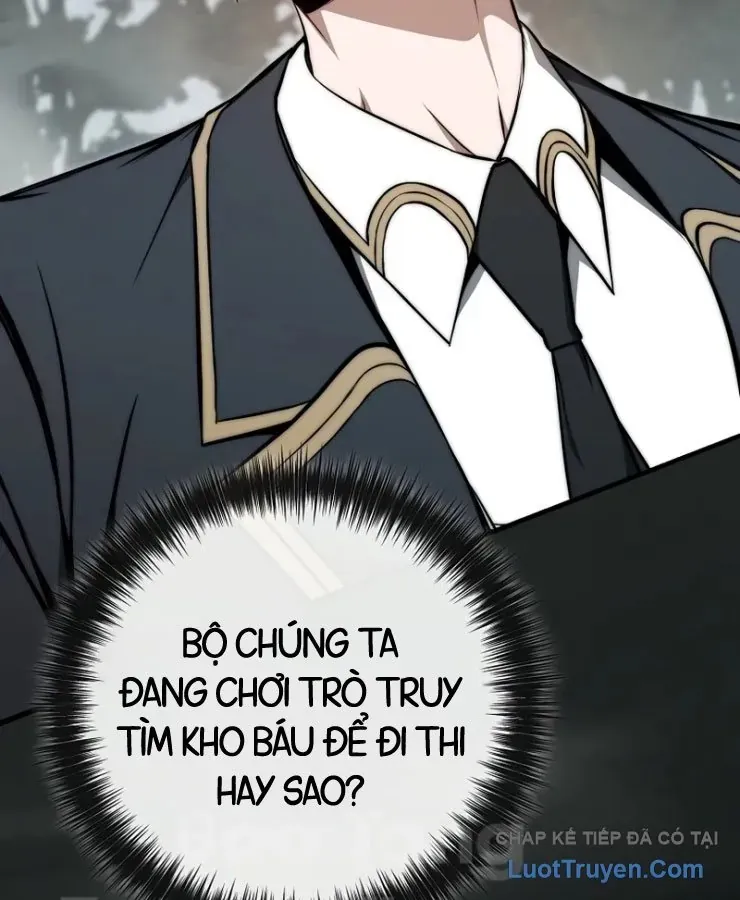 Thợ Rèn Vô Hạn Hồi Quy Chapter 11 - Trang 20