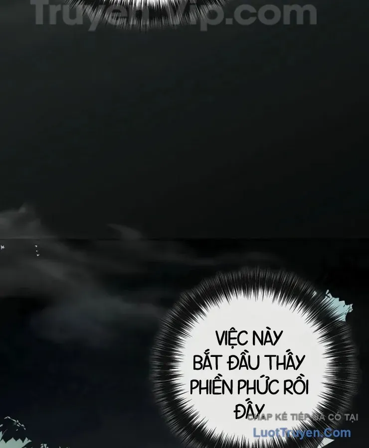 Thợ Rèn Vô Hạn Hồi Quy Chapter 11 - Trang 21
