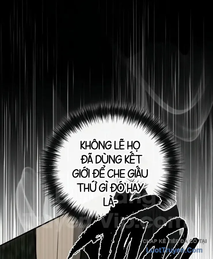 Thợ Rèn Vô Hạn Hồi Quy Chapter 11 - Trang 24